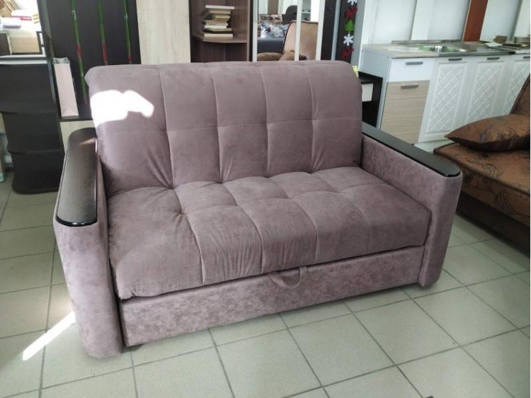 Диван Адриатика А 1.80м акционный
