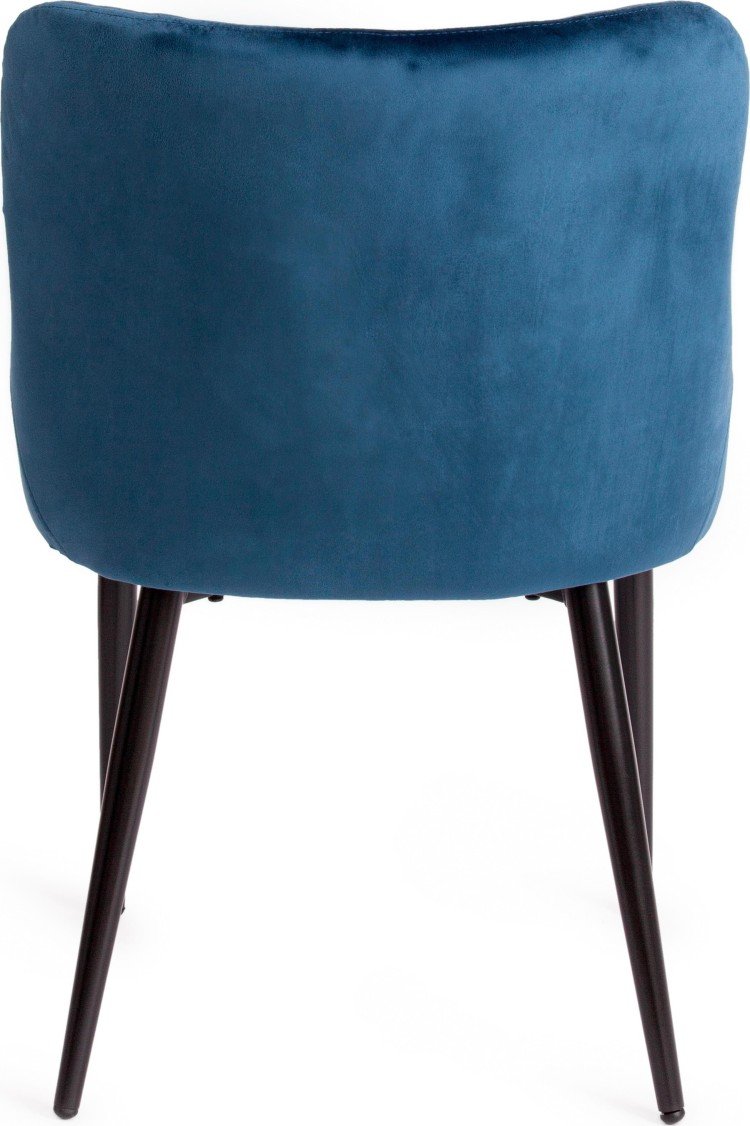 Стул Eli (mod. 8202)