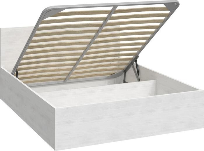 Кровать Виктория ВИ-41