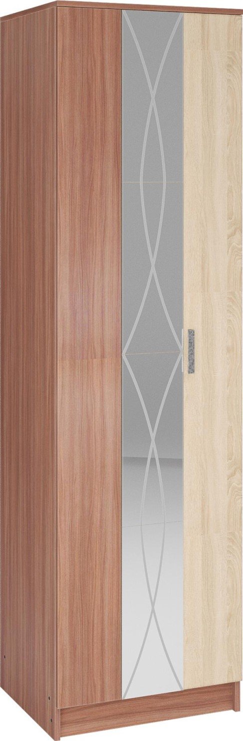 Шкаф Марта-20 ШК-600