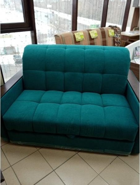 Диван Адриатика А 1.80м акционный