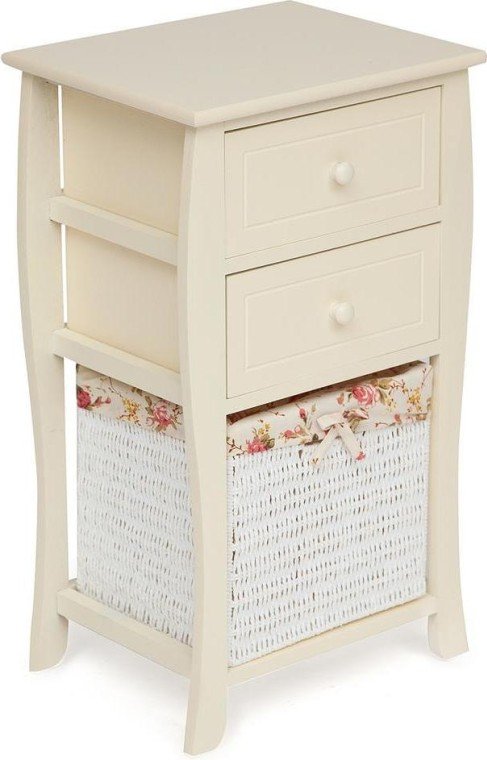 Тумба Secret De Maison ARC 2 (Секрет Де Мэйсон Арк 2) mod. HX16-827 S