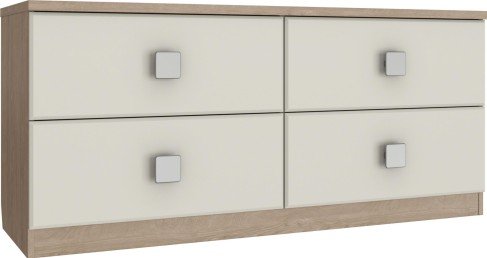 Комод Анастасия АН-11К