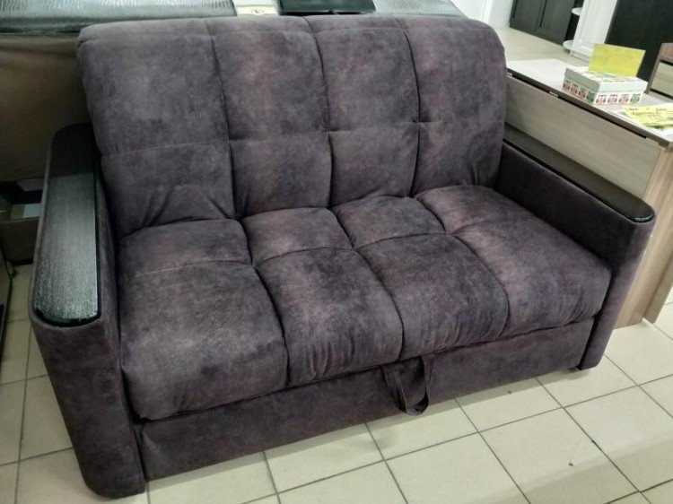 Диван Адриатика А 1.80м акционный