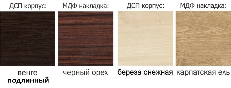 65aebc4af0254.jpg