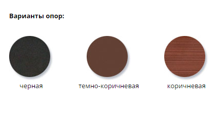 65aebc4af2ed2.png