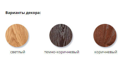 65aebc4b1586a.png
