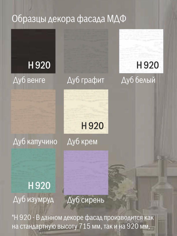 65aebc4b21b5e.png