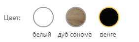 65aebc4b2a4b8.jpg