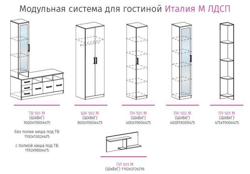 65aebc4b2c2b7.jpg
